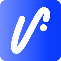 Logo de Vistalid
