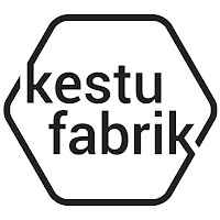 Logo de Kestufabrik ? Graphisme / Visites virtuelles