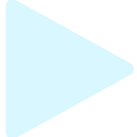 Logo de Pierre-Antoine Boudenan - Consultant Webmarketing