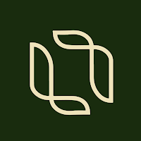 Logo de la Lucarne - Agence web