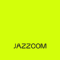 Logo de JAZZCOM