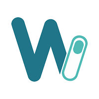 Logo de Winseo