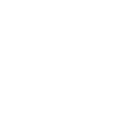 Logo de Margaux Souvairan