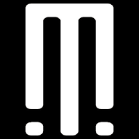 Logo de Totemm
