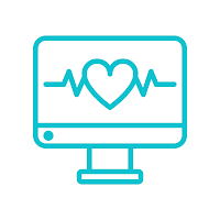 Logo de Docticom
