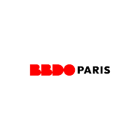 Logo de BBDO Paris