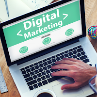 Logo de ZAN Digital Web Marketing et Communication Digitale