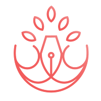 Logo d'Agence Rhapsodie - Content marketing & rédaction web
