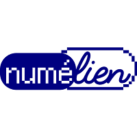 Logo de Numélien