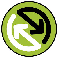 Logo de Contre