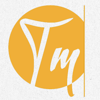 Logo de Topymedia