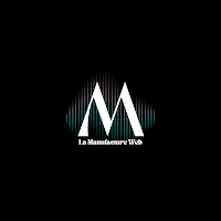 Logo de la Manufacture Web