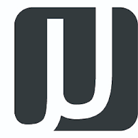 Logo de Création de site web & référencement local - Julien Jadczak