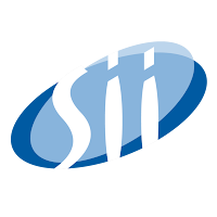 Logo de SII Ouest - Brest - Société de conseil en technologies