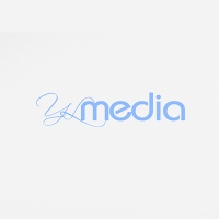Logo d'YLMEDIA | Yann LELIEVRE