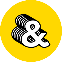 Logo de Studio Ernest & Co