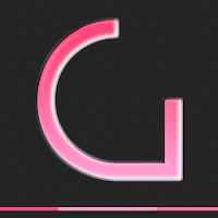 Logo de Grafizia