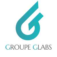 Logo de Groupe Glabs