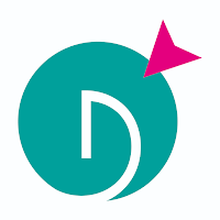 Logo d'OD'DESIGN