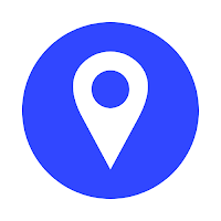 Logo de Visible ici