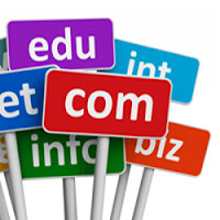 Logo de Création site internet Le Mans - Cara Dev