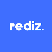 Logo d'AGENCE DE COMMUNICATION REDIZ