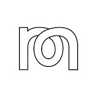 Logo de Pademas Studio - Site internet, IA et développement web