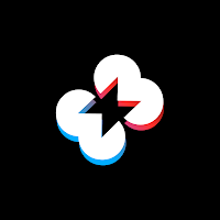 Logo de WEB TGV