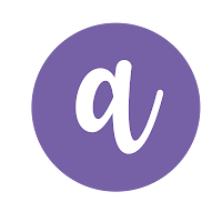 Logo d'Alisma Design