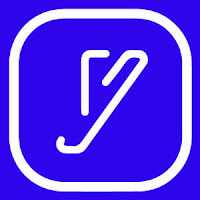 Logo d'Yeddir