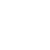 Logo de GraphArt'S