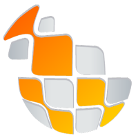 Logo de PM INFO