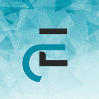 Logo de Graphiste Freelance Elise Lorthioir