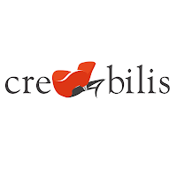 Logo de Creabilis