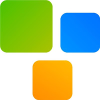 Logo de Tibco