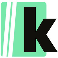 Logo de Kernel - Agence