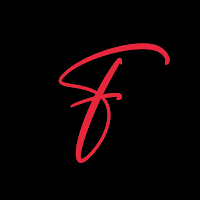 Logo de Flouka Digital