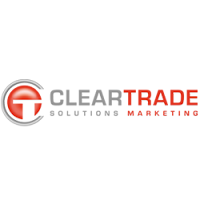 Logo de CLEARTRADE