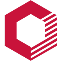 Logo d'Agence La Solution