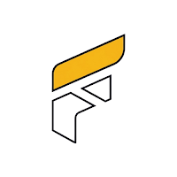Logo de Frostt : Consulting en Marketing Numérique
