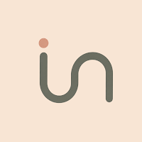Logo d'Infinite Agency