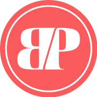 Logo de Brockway Production