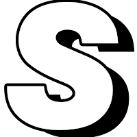 Logo de SWILOWEB