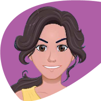 Logo de VVWeb