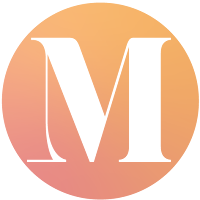Logo de Mallaury Design