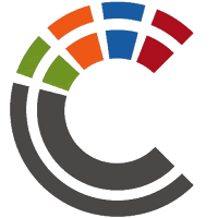 Logo de COM2WIN