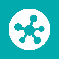 Logo de Datalyo