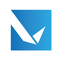 Logo de Leads.fr