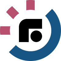 Logo du Réveil Digital