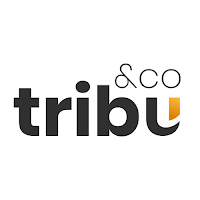 Logo de Tribu And Co